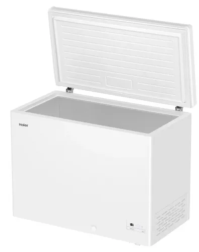 Ларь морозильный Haier HCE 150R