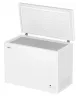 Ларь морозильный Haier HCE 150R