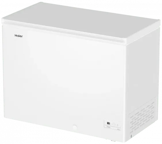 Ларь морозильный Haier HCE 150R