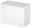 Ларь морозильный Haier HCE 150R