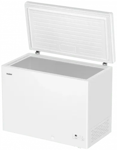 Ларь морозильный Haier HCE 150R