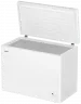Ларь морозильный Haier HCE 150R
