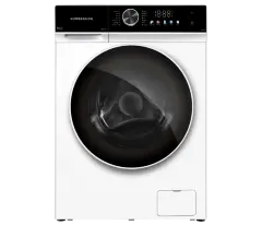 Стиральная машина Kuppersberg отдельностоящая WM 600 W