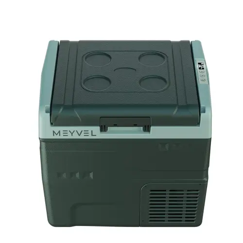 Автохолодильник Meyvel AF-N20