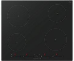 Индукционная варочная панель Kuppersbusch KI 6130.0 SE