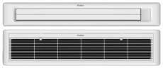 Haier AD092MSERA (D)