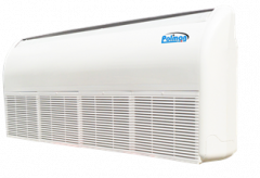 Polman PL-170D