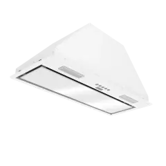 Вытяжка Franke VERA WH 72 305.0712.242
