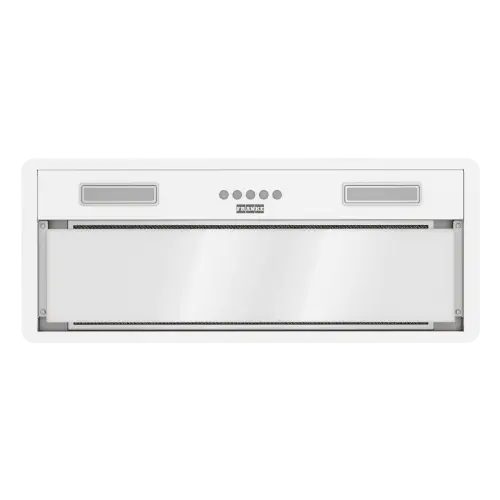 Вытяжка Franke VERA WH 72 305.0712.242