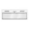 Вытяжка Franke VERA WH 72 305.0712.242
