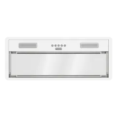 Вытяжка Franke VERA WH 72 305.0712.242