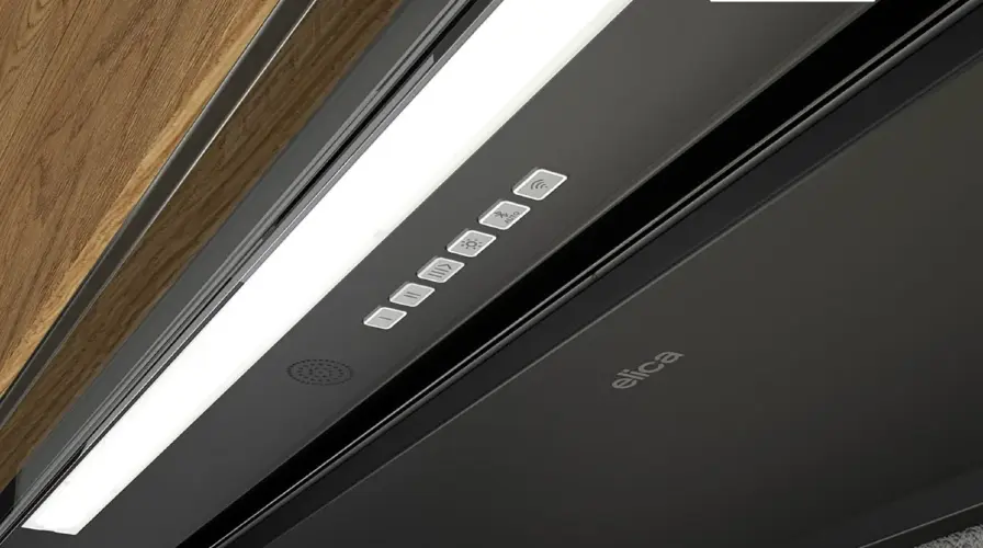 Вытяжка Elica Boxin Advance Plus BLMAT/A/120