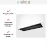 Вытяжка Elica Boxin Advance Plus BLMAT/A/120