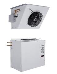 Сплит-система SB-328S (SB-328SF)