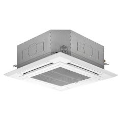 Mitsubishi Electric PLFY-P25 VEM-E