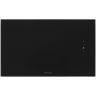 Встраиваемая вытяжка Krona SOPHIE 600 BLACK S