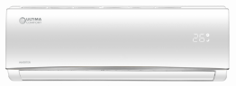 Сплит-система Ultima Comfort ECS-I09PN-IN/ECS-I09PN-OUT Eclipse Inverter 2024