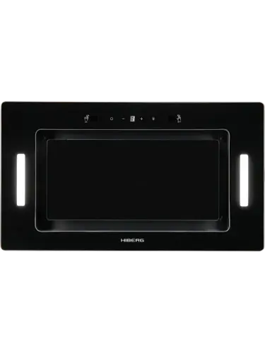 HIBERG VMF 6191 B