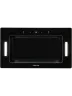 HIBERG VMF 6191 B