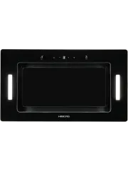 HIBERG VMF 6191 B