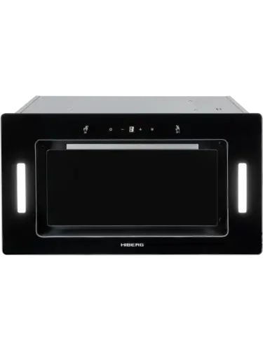 HIBERG VMF 6191 B