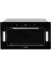 HIBERG VMF 6191 B