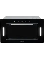 HIBERG VMF 6191 B