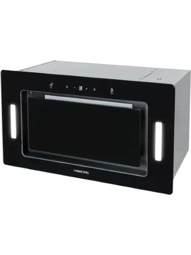 HIBERG VMF 6191 B