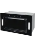 HIBERG VMF 6191 B