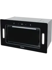 HIBERG VMF 6191 B