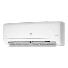 Сплит-система Electrolux EACS/I-12HSK/N8_V3 Skandi DC Inverter