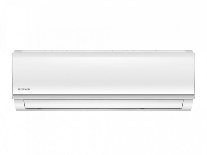 Сплит-система Kentatsu KSGYK70HZRN1/KSRYK70HZRN1 Yuki Inverter