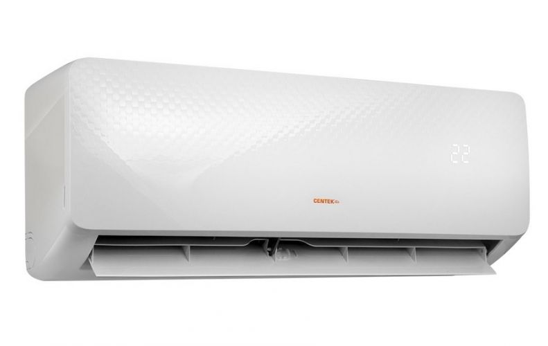 Сплит-система Centek CT-65C09