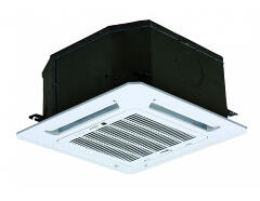 Clivet Q4AN-2-XMi_D15(AC)