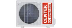 Сплит-система Centek CT-65EDC12