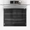 Духовой шкаф с пиролизом De Dietrich DOP8574W