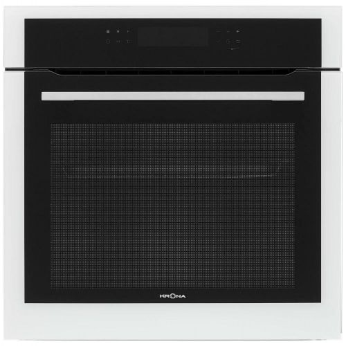 Духовой шкаф KRONA UNIVERSUM 60 WH