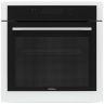 Духовой шкаф KRONA UNIVERSUM 60 WH