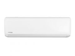 Сплит-система Kentatsu KSGTI26HFAN1/KSRTI26HFAN1 Tiba
