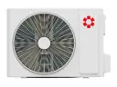 Сплит-система Kentatsu KSGTI26HFAN1/KSRTI26HFAN1 Tiba