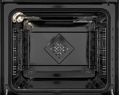 Духовой шкаф De Dietrich DOE7560BB