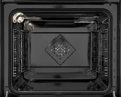 Духовой шкаф De Dietrich DOE7560BB