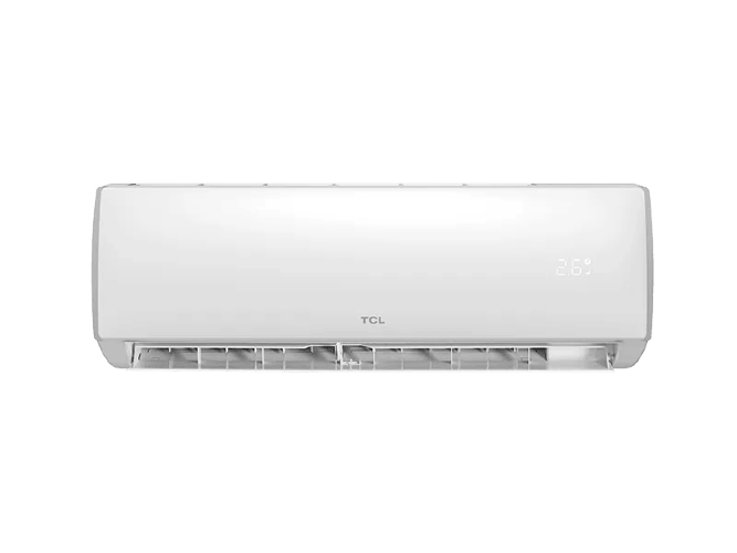 Сплит-система TCL TACI-EL12INV/R/TACO-EL12INV/R Elite Inverter