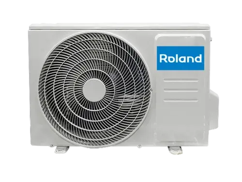 Сплит-система Roland RD-MS12HSS/R1-IN/RD-MS12HSS/R1-OUT Maestro