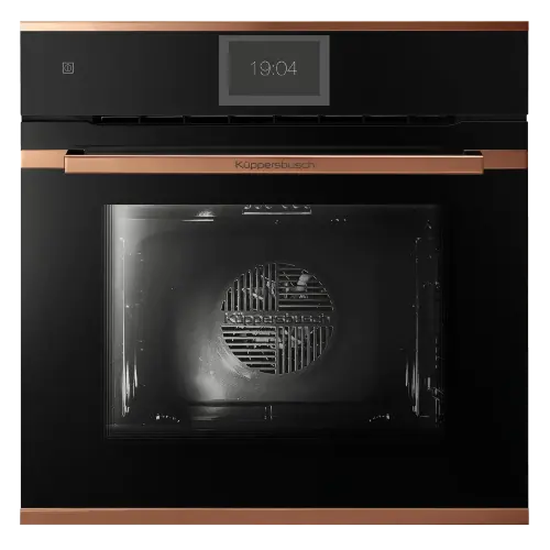 Духовой шкаф Kuppersbusch B 6850.0 S7 Copper