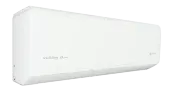 Сплит-система Royal Clima RCI-GR22HN/IN/RCI-GR22HN/OUT Grida DC Inverter