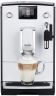Кофемашина Nivona CafeRomantica NICR 560