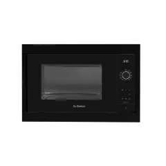 Микроволновая печь De Dietrich DME4310X
