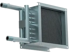 Водяной нагреватель WHC 300*300-2