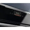 Встраиваемая микроволновая печь ELECTROLUX KVMBE09X